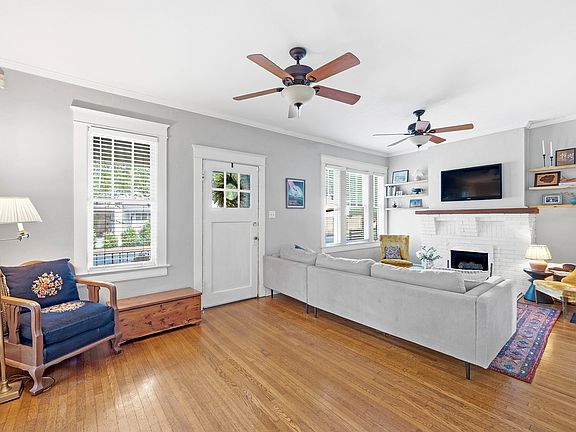 5th image of 804 N 14th St