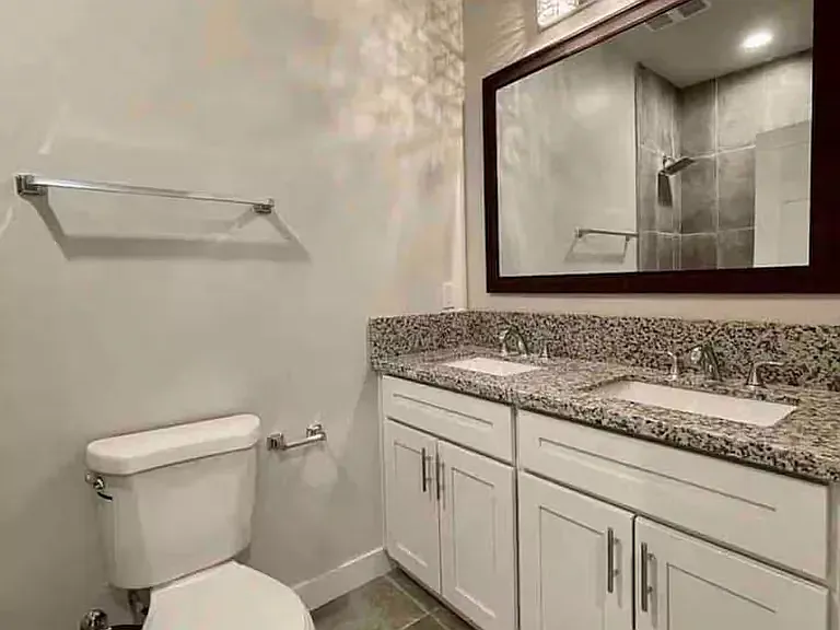 3948 Rose St — Photo 14