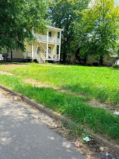 2nd image of 1808 Mechanicsville Tpke