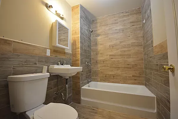 Rented by Bright Villas LLC | media 17