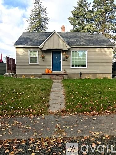 1st image of 3917 N Hawthorne St