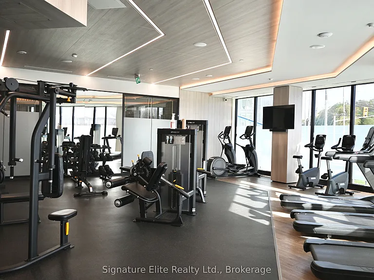 2501 Saw Whet Blvd #520 — Photo 4