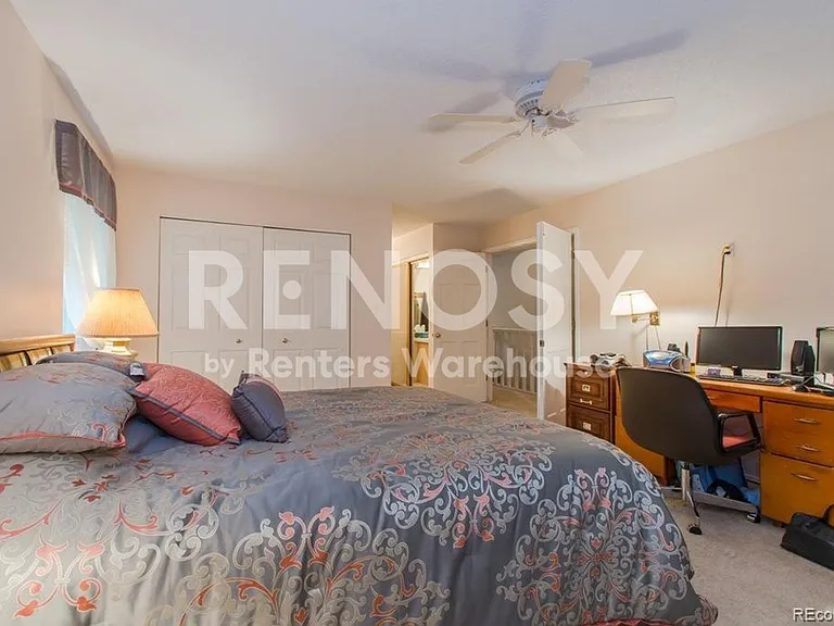 8402 E Long Ave — Photo 15