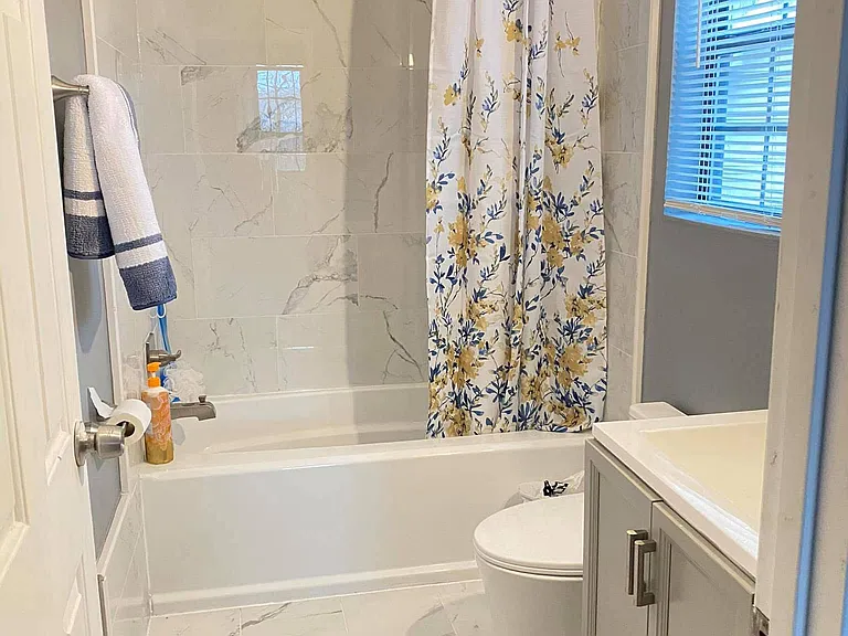 706 Dove Valley Ct — Photo 10