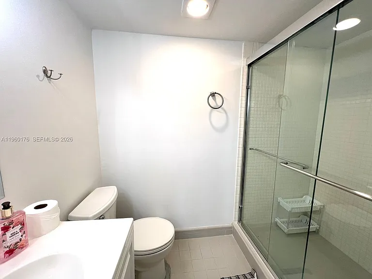 20515 E Country Club Dr #649 — Photo 10