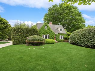 50 Corrigan St, Southampton, NY 11968