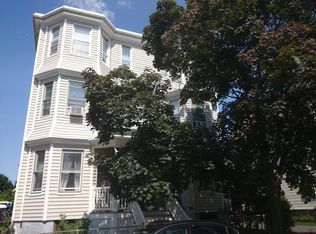 9 Maryland St, Dorchester, MA 02125