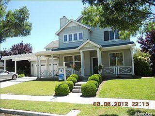 1st image of 1328 Sausalito Ln