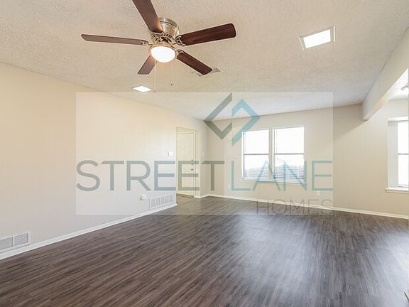 4th image of 505 Shennandoah Dr