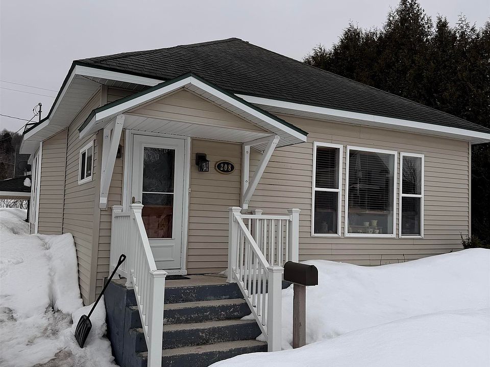 1st image of 208 E Onota St