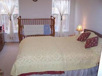 5th image of 8611 Millstream Dr