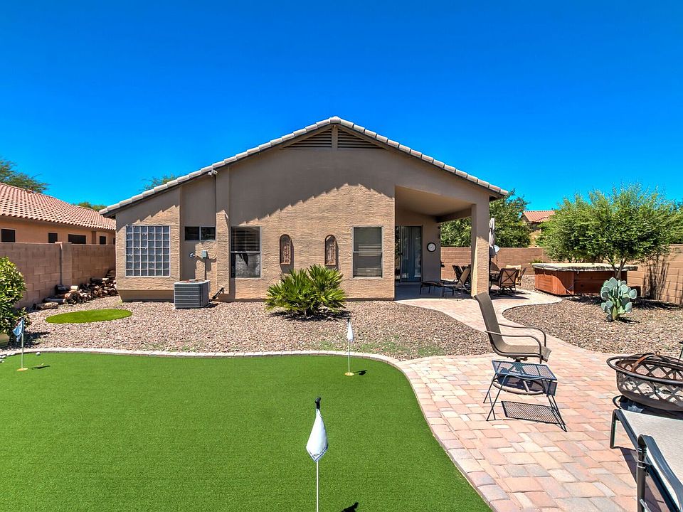 1st image of 29869 N Broken Shale Dr