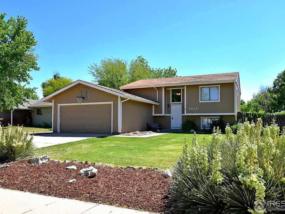 1st image of 3512 Columbine Ct