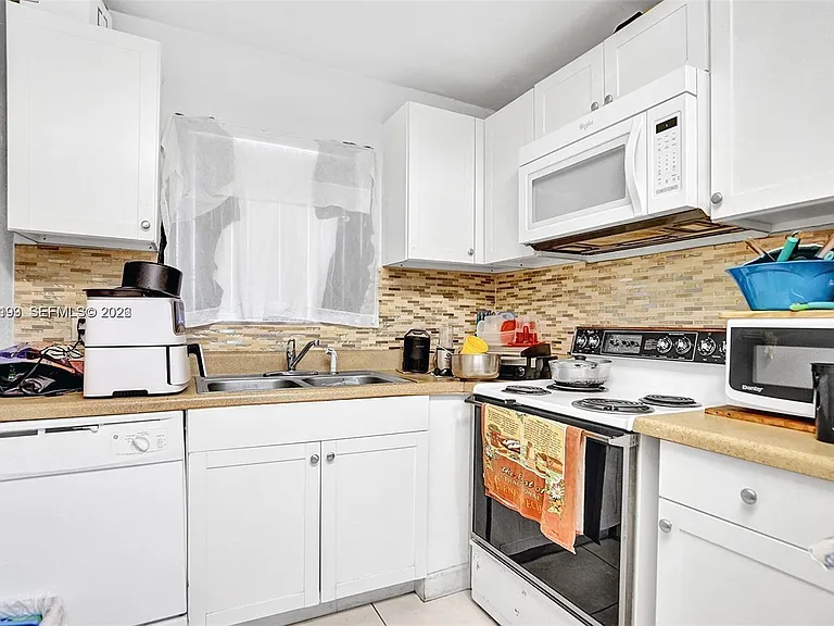 1065 S Flagler Ave #704 — Photo 4