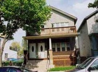 1508 S 10th St, Milwaukee, WI 53204
