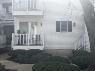 41 Alexandria Way, Basking Ridge, NJ 07920