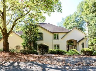 150 Selkirk Rd, Williamsport, PA 17701