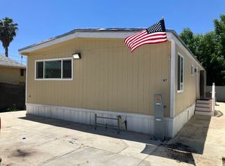 Hitching Post, Yucaipa, CA 92399