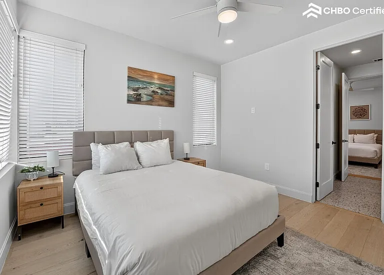 6620 Isabelle Dr #A — Photo 27