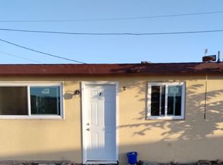 300 N 5th Ave #G, Barstow, CA 92311