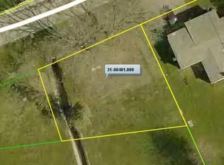 112 Lester St, Castalia, OH 44824
