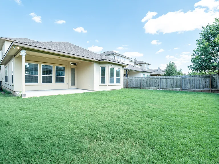 12508 Ondara Dr — Photo 20