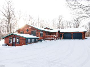 25770 500th St, Detroit Lakes, MN 56501