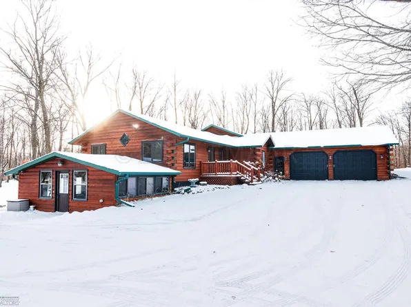 25770 500th St, Detroit Lakes, MN 56501