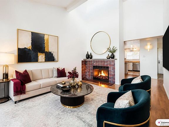 3rd image of 8470 Decatur Street #92
