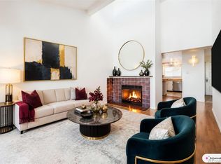 8470 Decatur St APT 92, Westminster, CO 80031