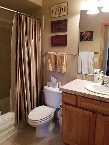 180 Sterling Loop — Photo 12