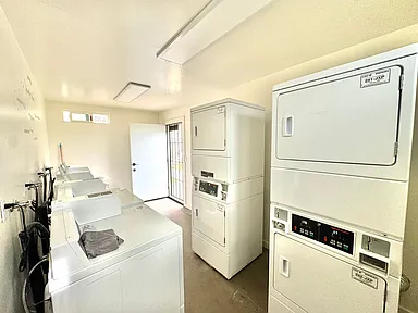 Unit 23