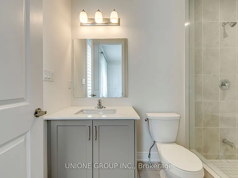 3440 Mosley Gate — Photo 37