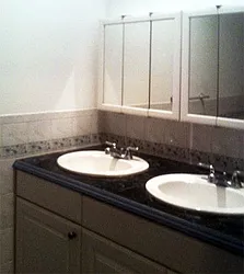 Rented by E and G Realty Group