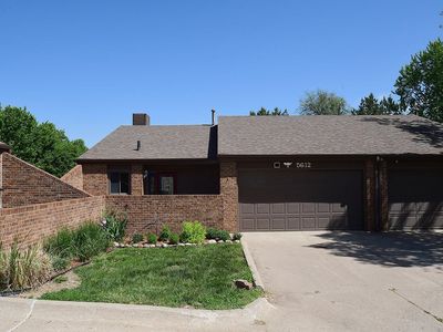 5612 Cloudburst Ln, Lincoln, NE, 68521