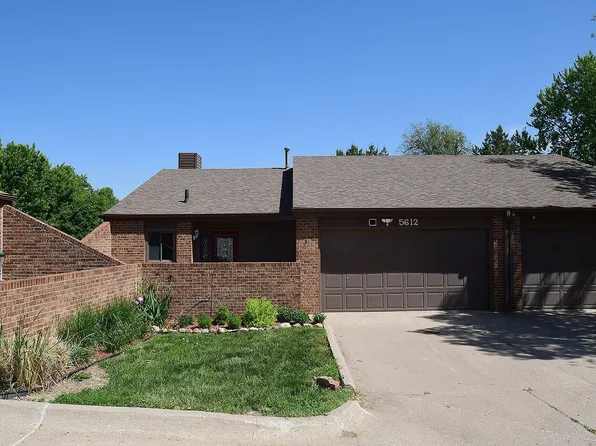 5612 Cloudburst Ln, Lincoln, NE 68521