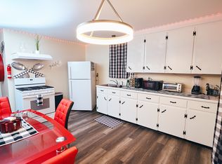 7 4th St #5A, Nashua, NH 03060