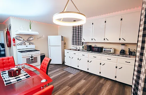 7 4th St #5A Photo 1