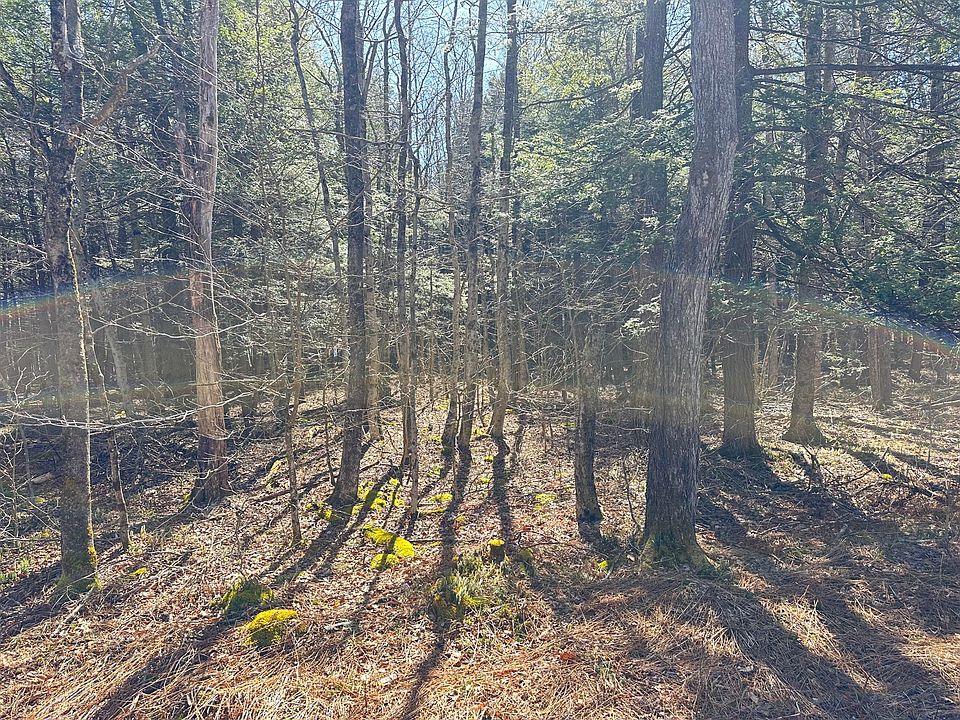 2nd image of Lots 16 17 N Estates Dr