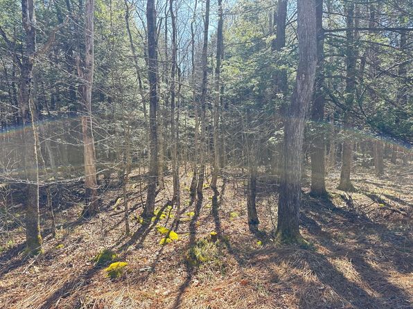 Lots 16 17 N Estates Dr, Pocono Summit, PA 18346