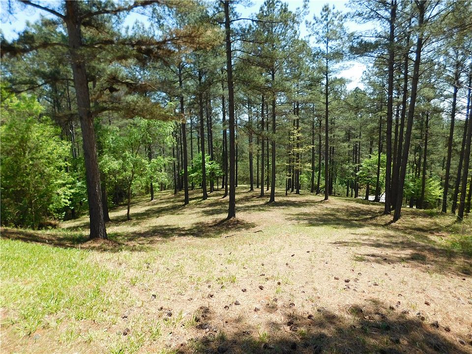 1st image of 305 Knollwood Dr