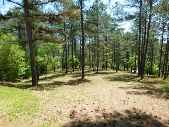 305 Knollwood Dr, Salem, SC 29676