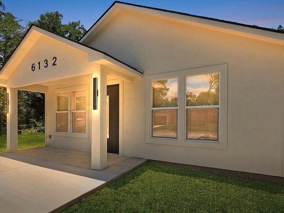 1st image of 6132 Inca Dr