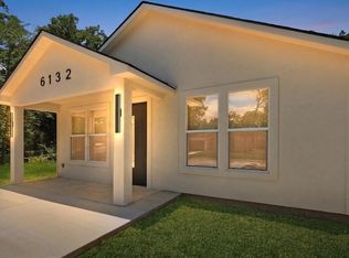 6132 Inca Dr, Mabank, TX 75156