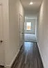 6220 Old Bridge Way — Photo 26