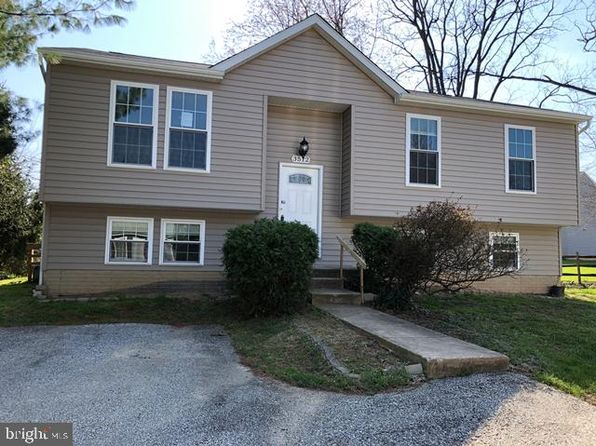 Baltimore County Md Foreclosures Foreclosed Homes For Sale 238 Homes Zillow