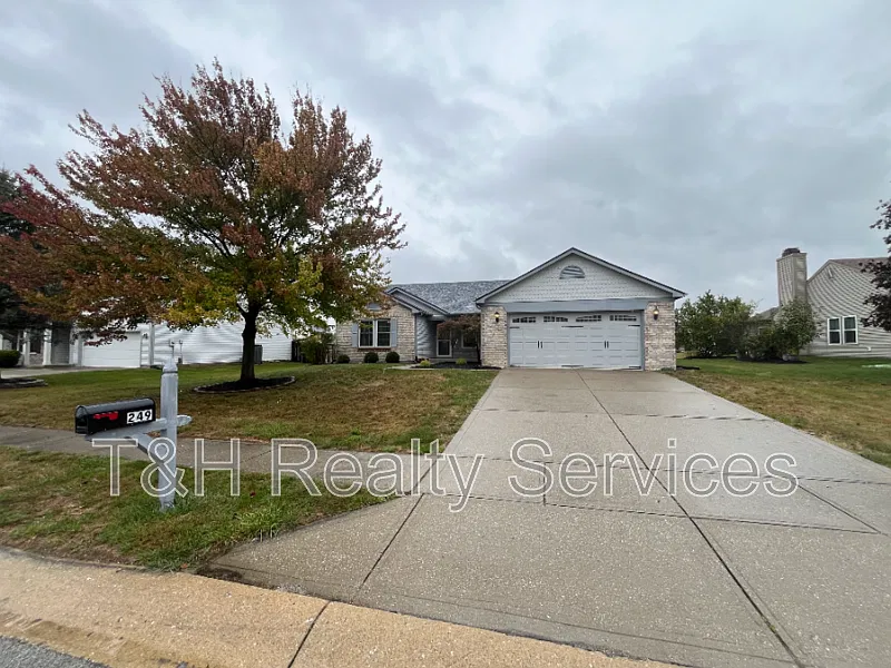 Grandview Pud — Photo 2