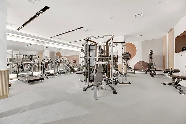 Rented by Goose Property Management LLC | media 18