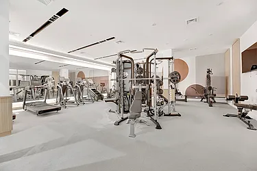 Rented by Goose Property Management LLC