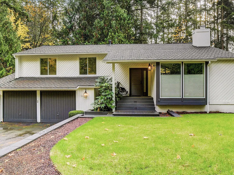18716 198th Ave NE